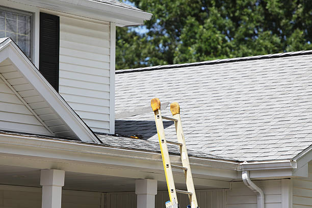 Best Construction Debris Removal  in Makawao, HI